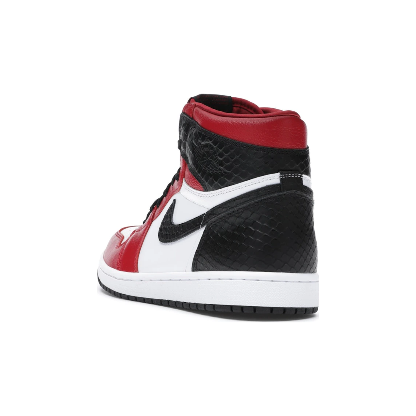 jordan_1_retro_high_satin_snake_chicago_womens_2
