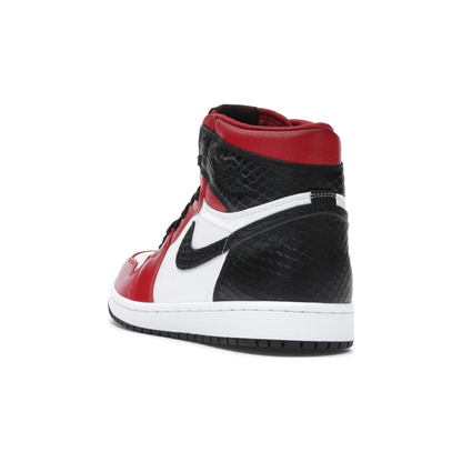 jordan_1_retro_high_satin_snake_chicago_womens_2