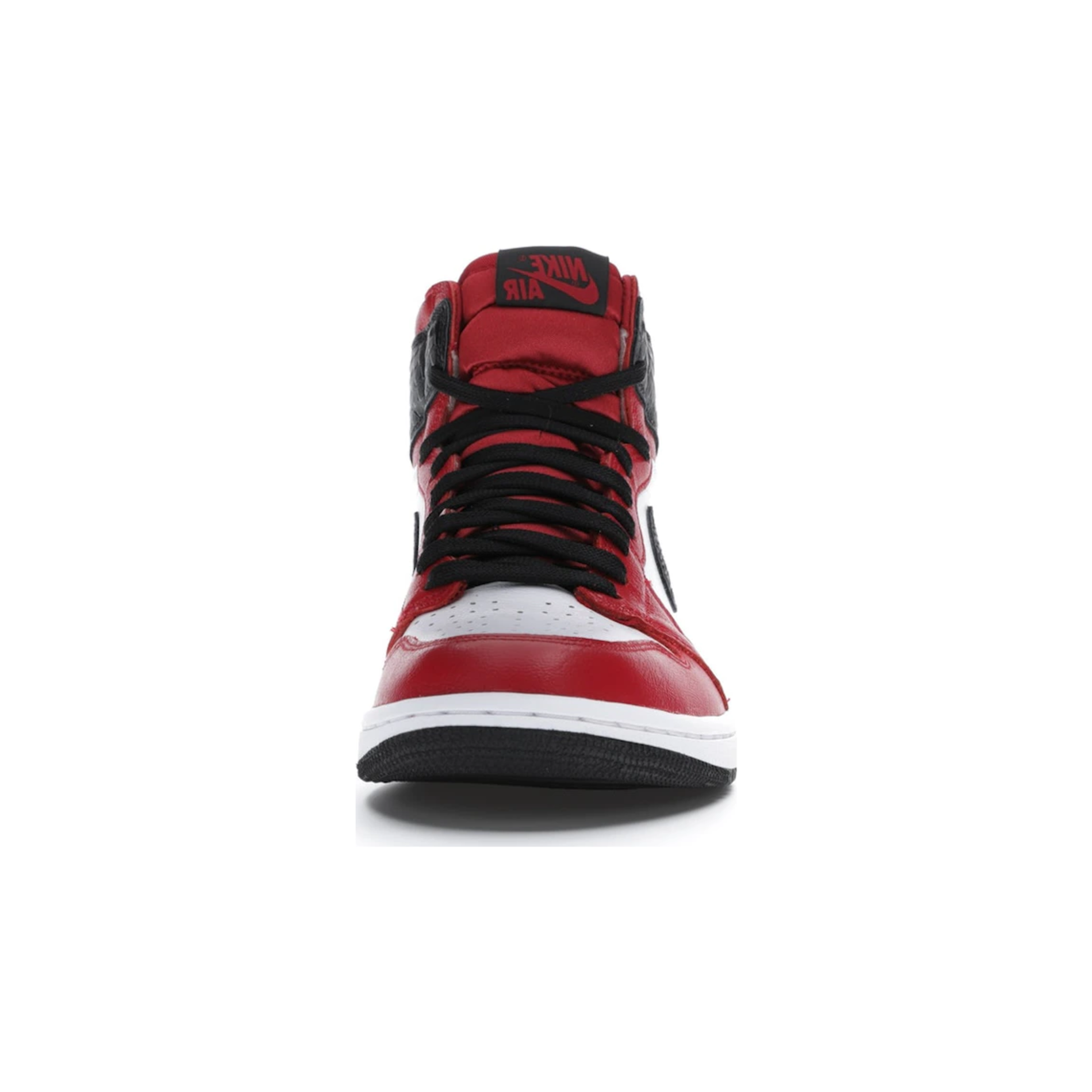jordan_1_retro_high_satin_snake_chicago_womens_3