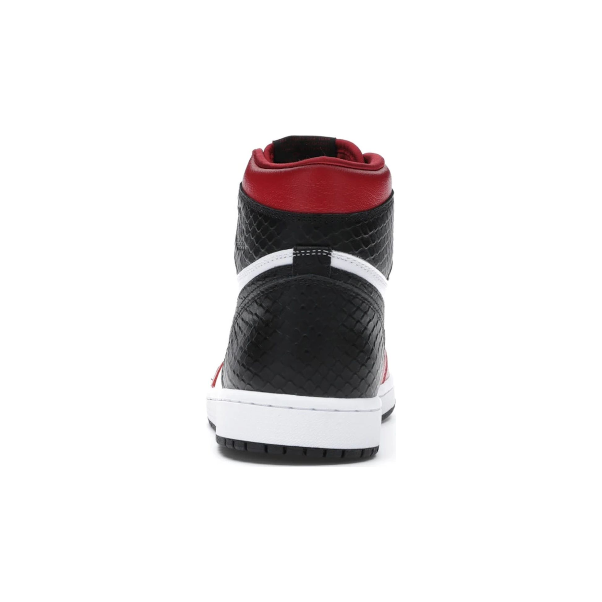 jordan_1_retro_high_satin_snake_chicago_womens_4