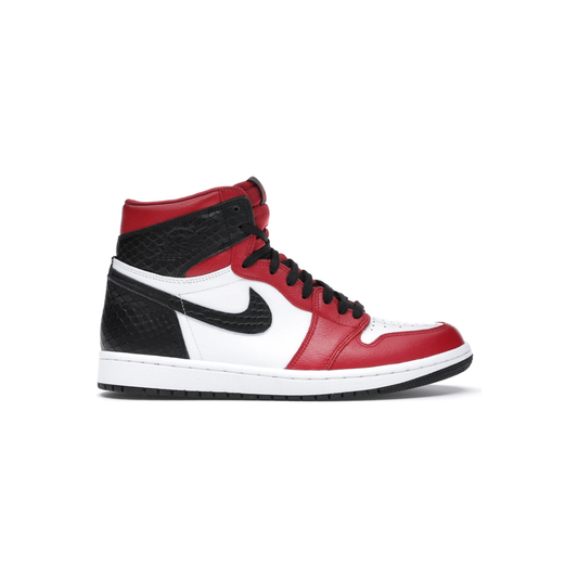 jordan_1_retro_high_satin_snake_chicago_womens_0