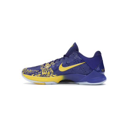 nike_kobe_5_protro_5_rings_2020_1