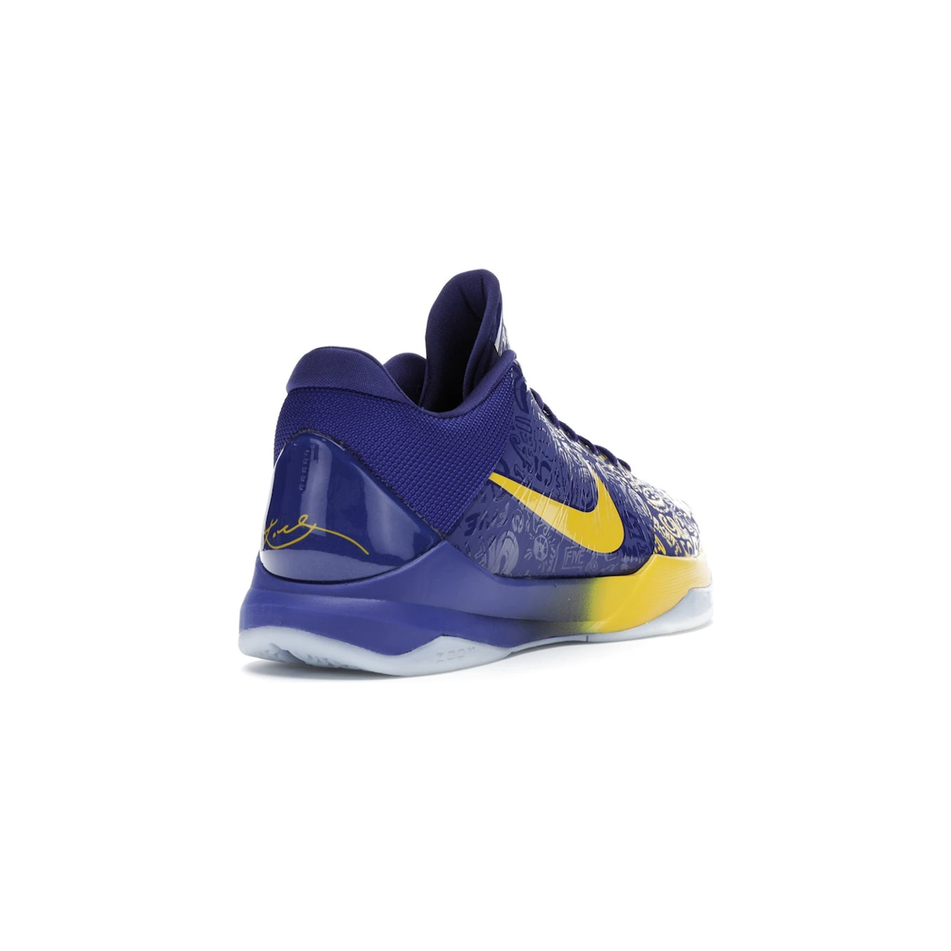 nike_kobe_5_protro_5_rings_2020_2