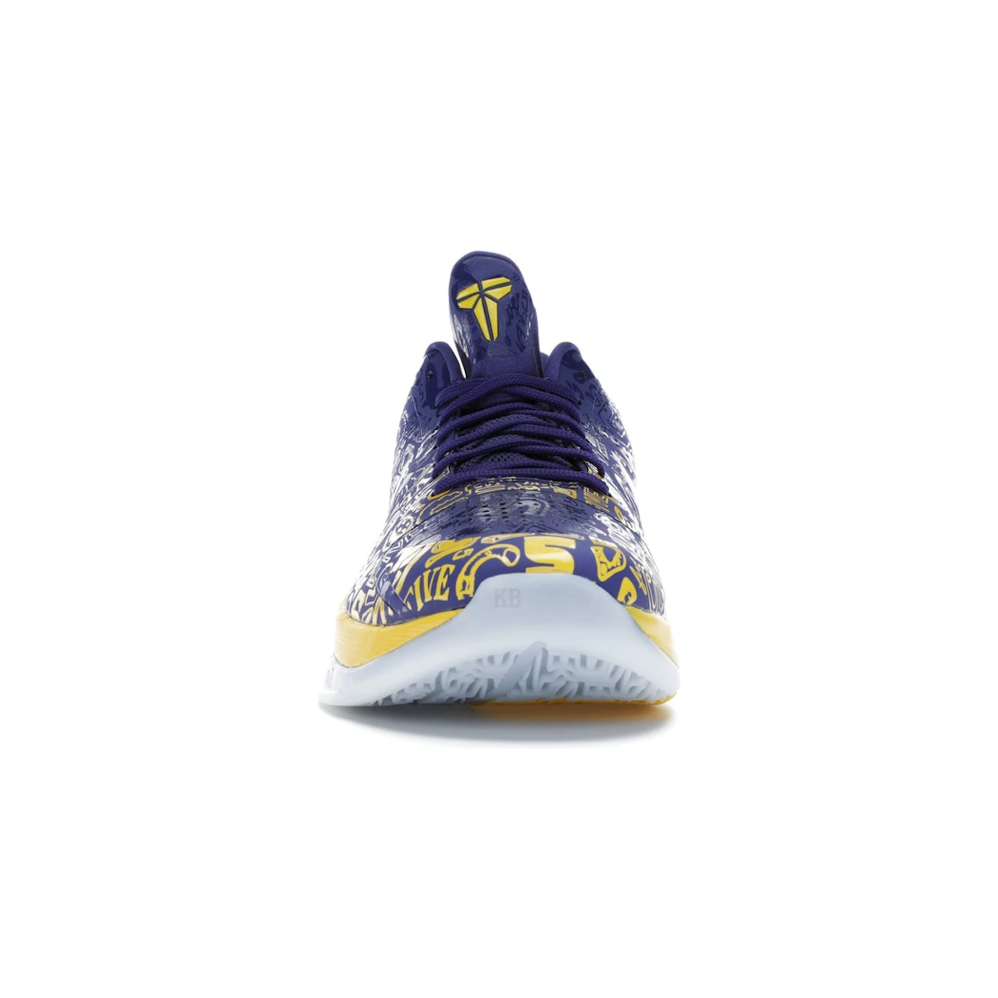 nike_kobe_5_protro_5_rings_2020_3