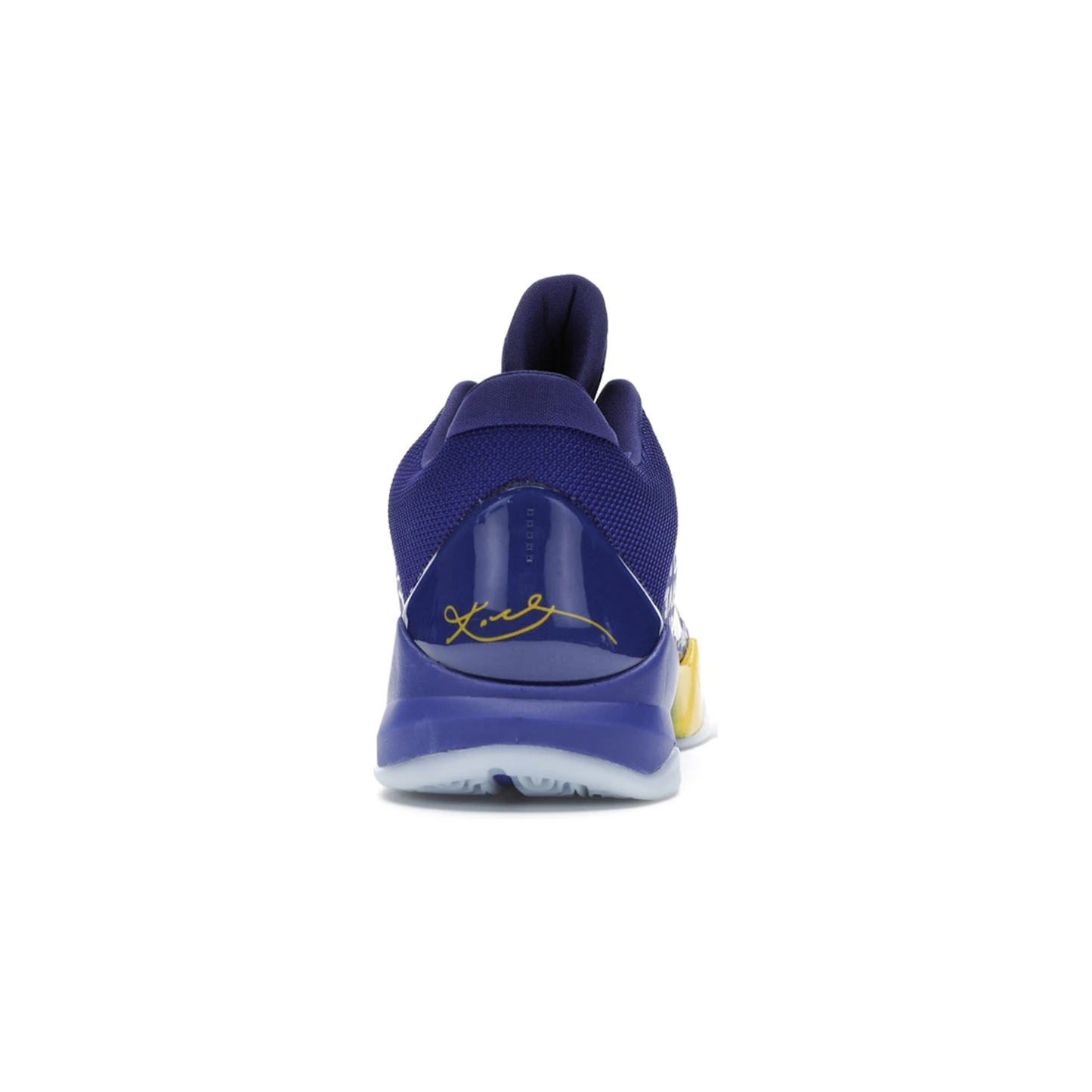 nike_kobe_5_protro_5_rings_2020_4
