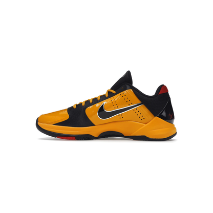 nike_kobe_5_protro_bruce_lee_1