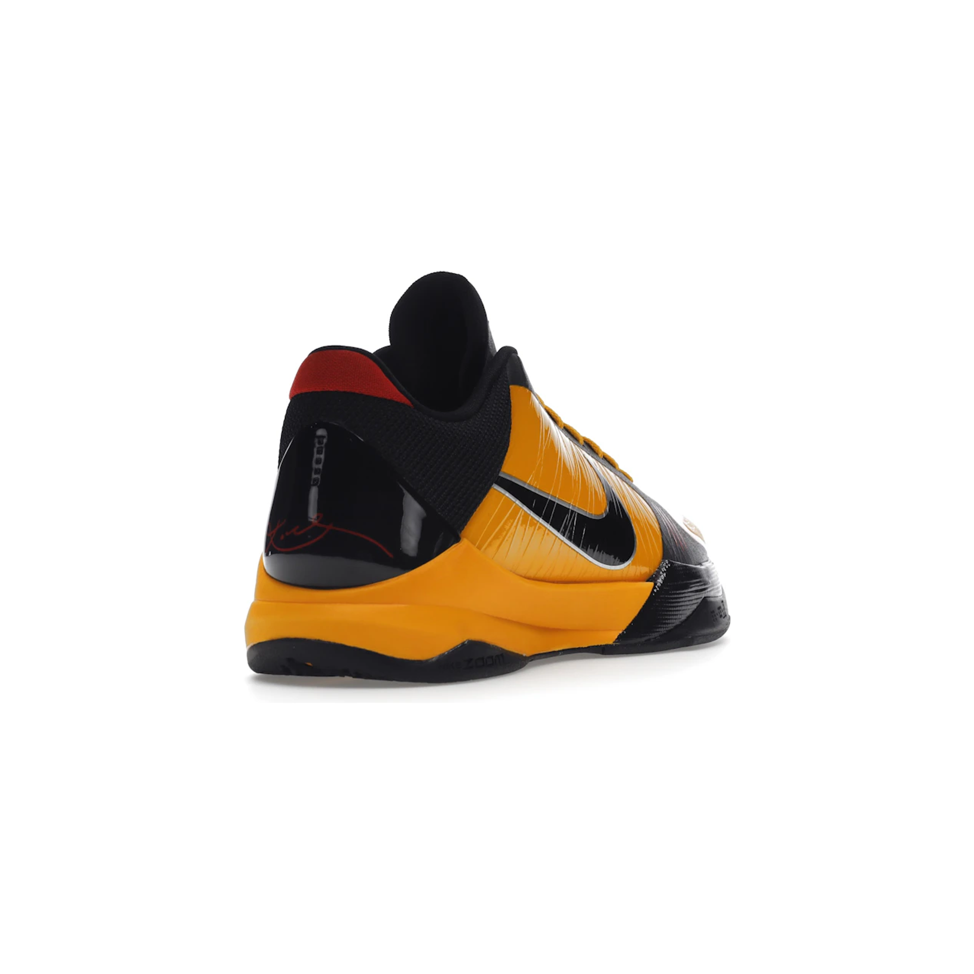 nike_kobe_5_protro_bruce_lee_2