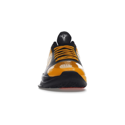 nike_kobe_5_protro_bruce_lee_3