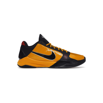 nike_kobe_5_protro_bruce_lee_0