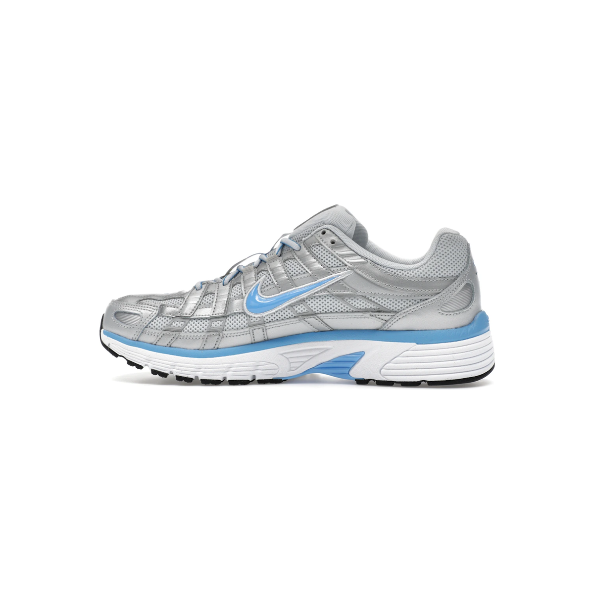 nike_p_6000_metallic_platinum_pure_platinum_metallic_silver_university_blue_1