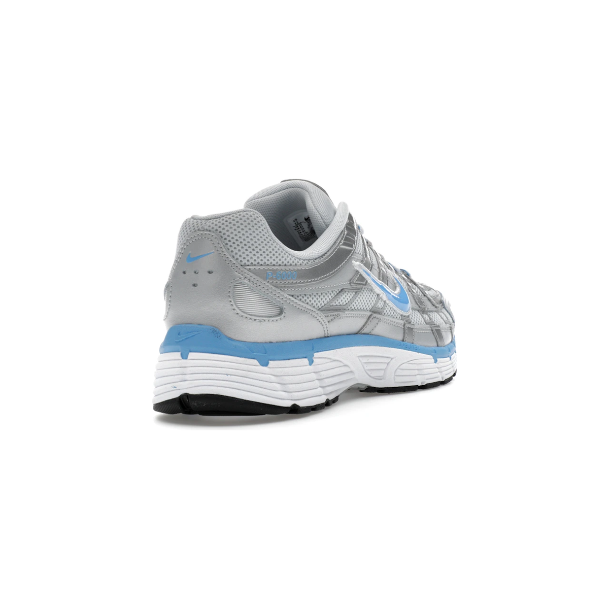 nike_p_6000_metallic_platinum_pure_platinum_metallic_silver_university_blue_2