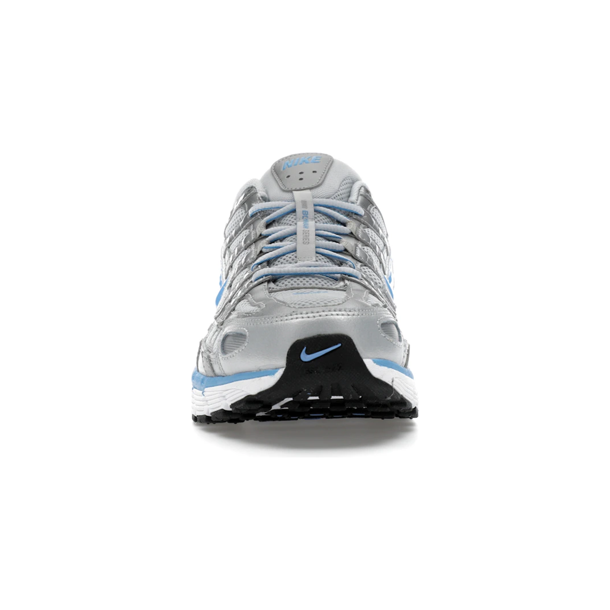 nike_p_6000_metallic_platinum_pure_platinum_metallic_silver_university_blue_3