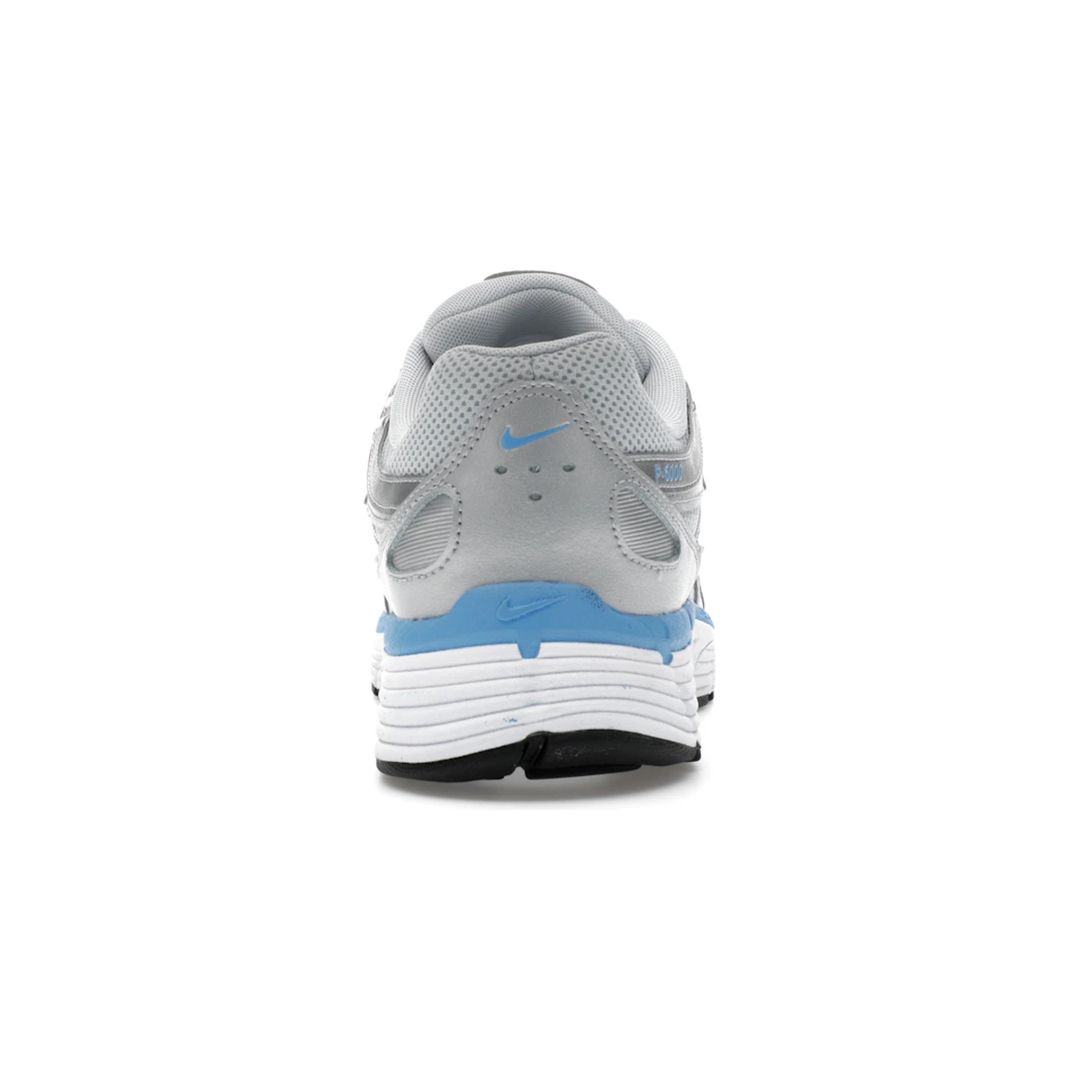 nike_p_6000_metallic_platinum_pure_platinum_metallic_silver_university_blue_4