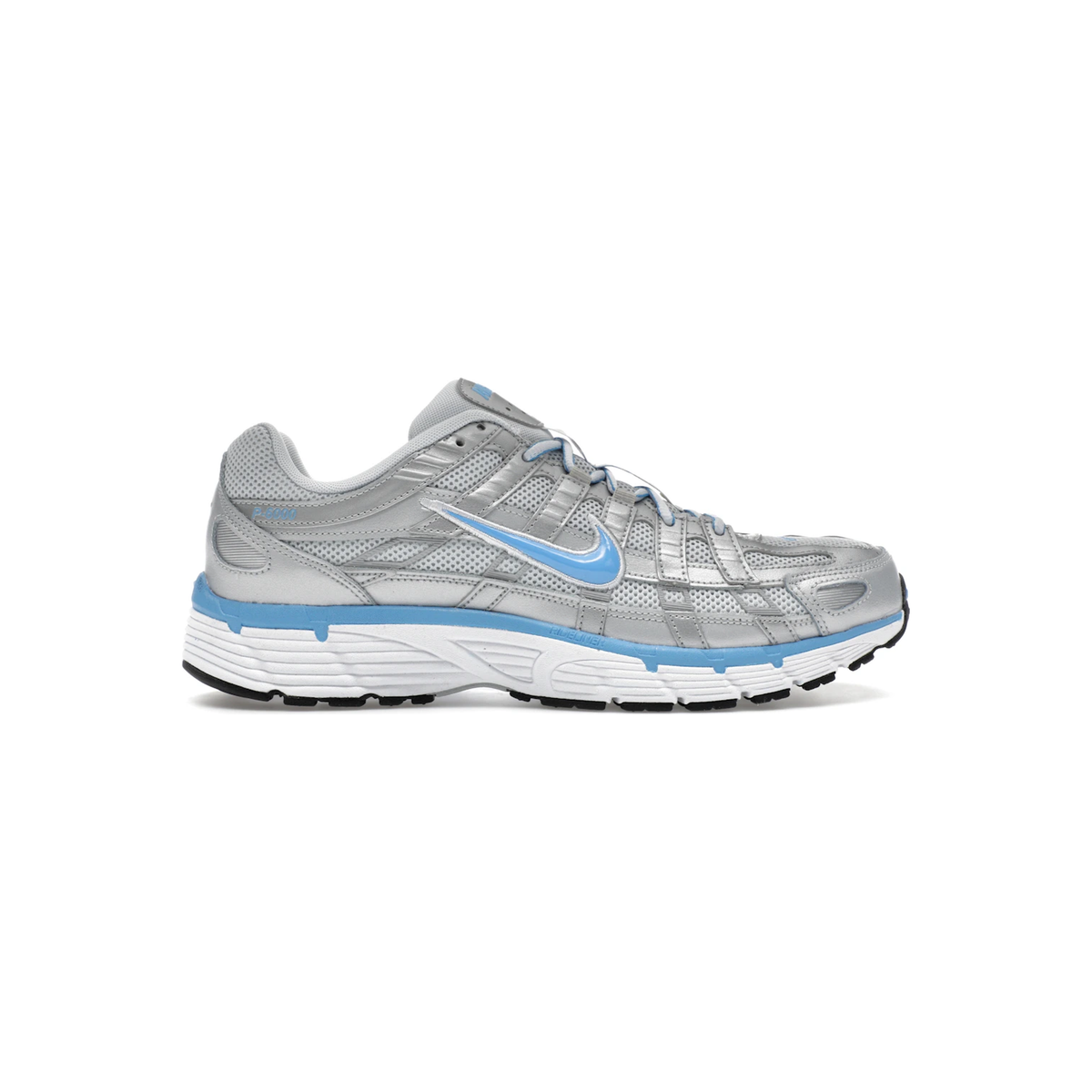 nike_p_6000_metallic_platinum_pure_platinum_metallic_silver_university_blue_0