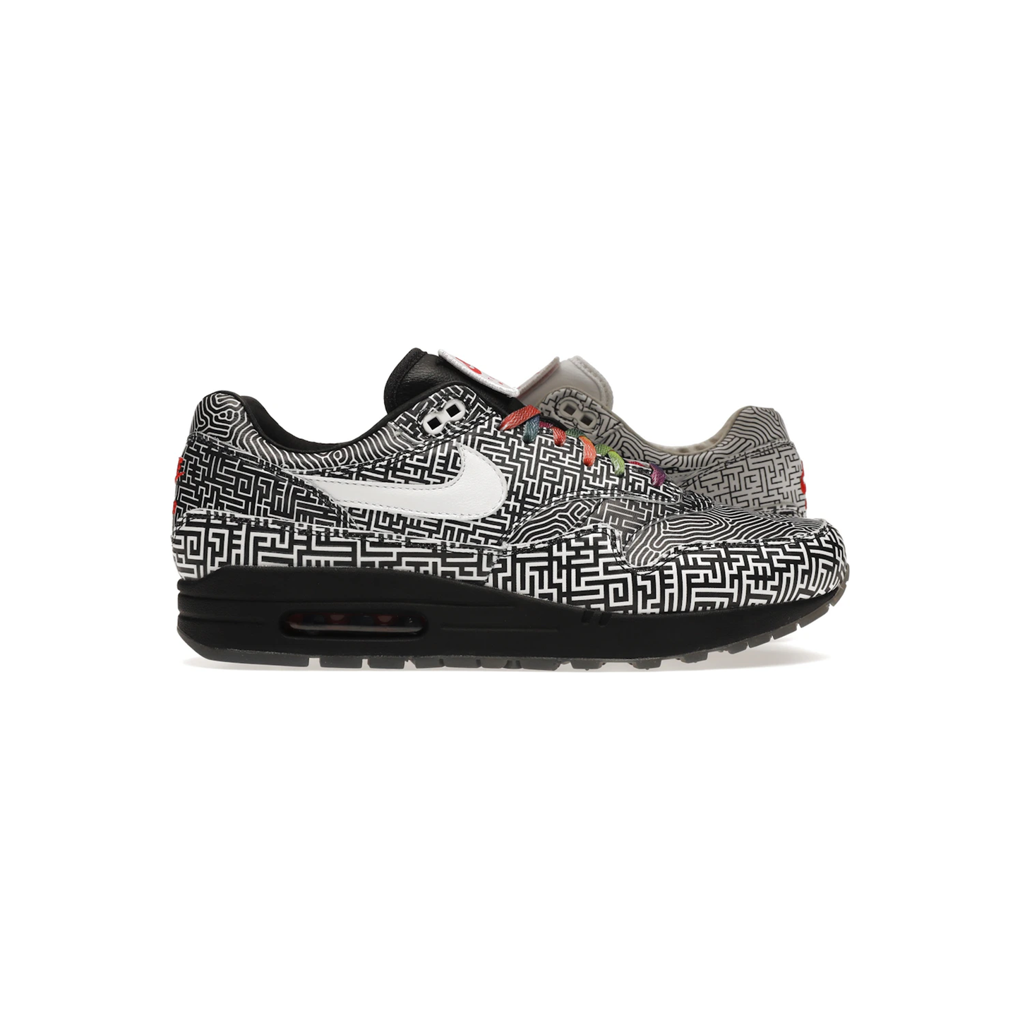 nike_air_max_1_tokyo_maze_0