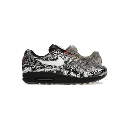 nike_air_max_1_tokyo_maze_0