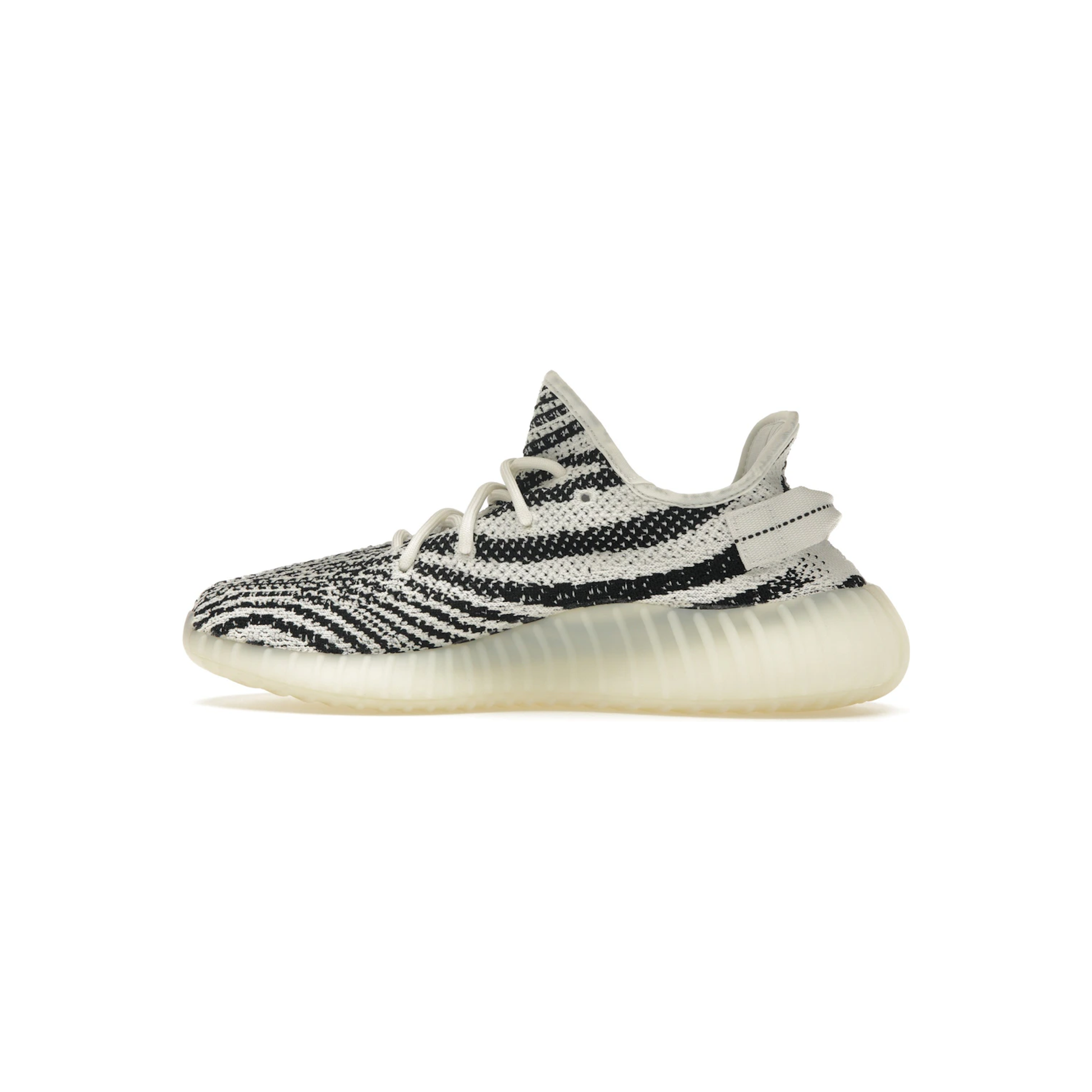 adidas_yeezy_boost_350_v_2_zebra_1