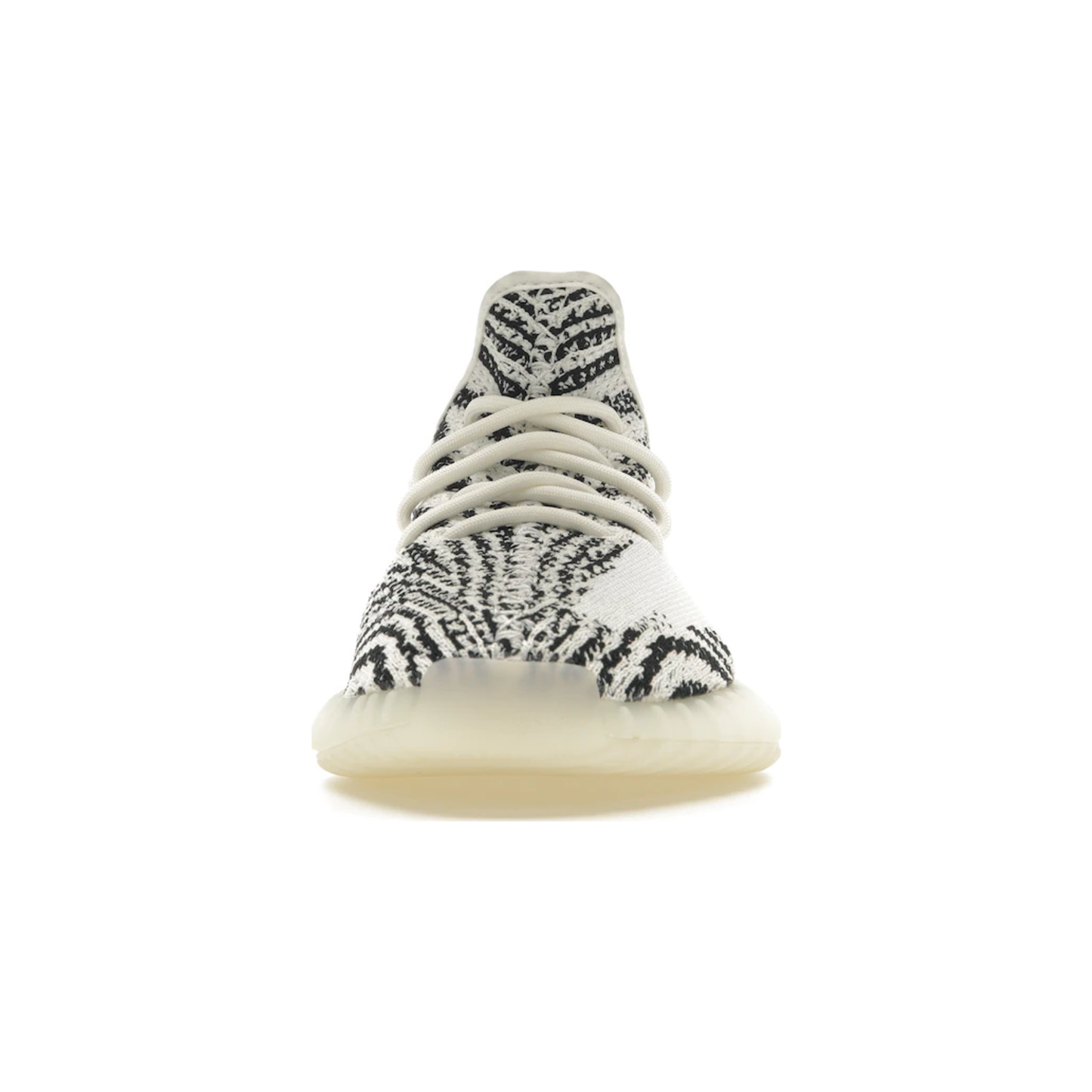 adidas_yeezy_boost_350_v_2_zebra_3
