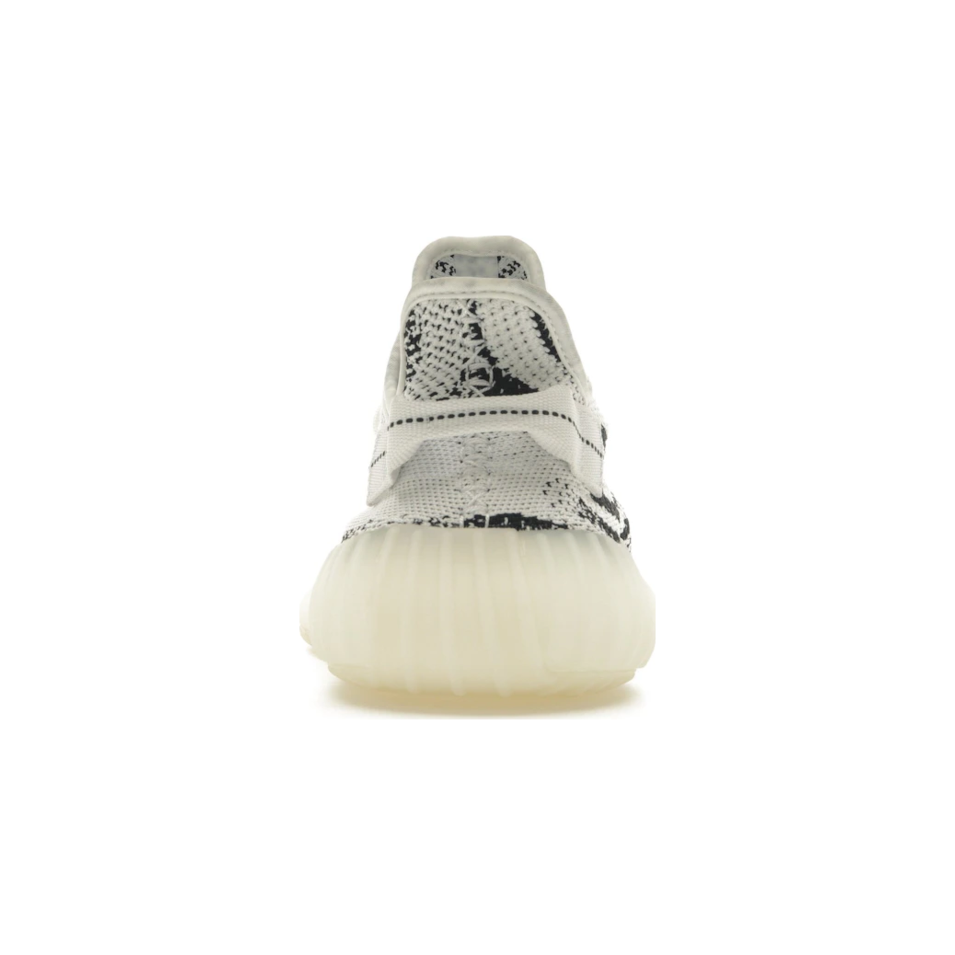 adidas_yeezy_boost_350_v_2_zebra_4