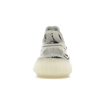 adidas_yeezy_boost_350_v_2_zebra_4