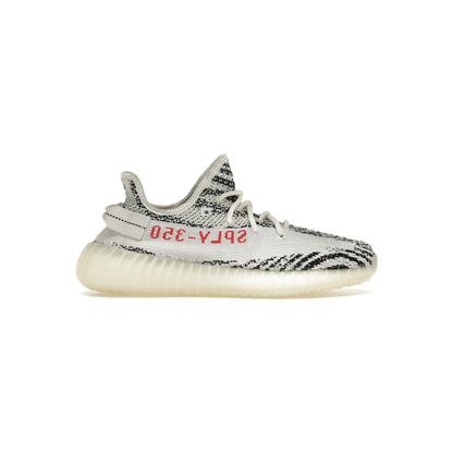 adidas_yeezy_boost_350_v_2_zebra_0