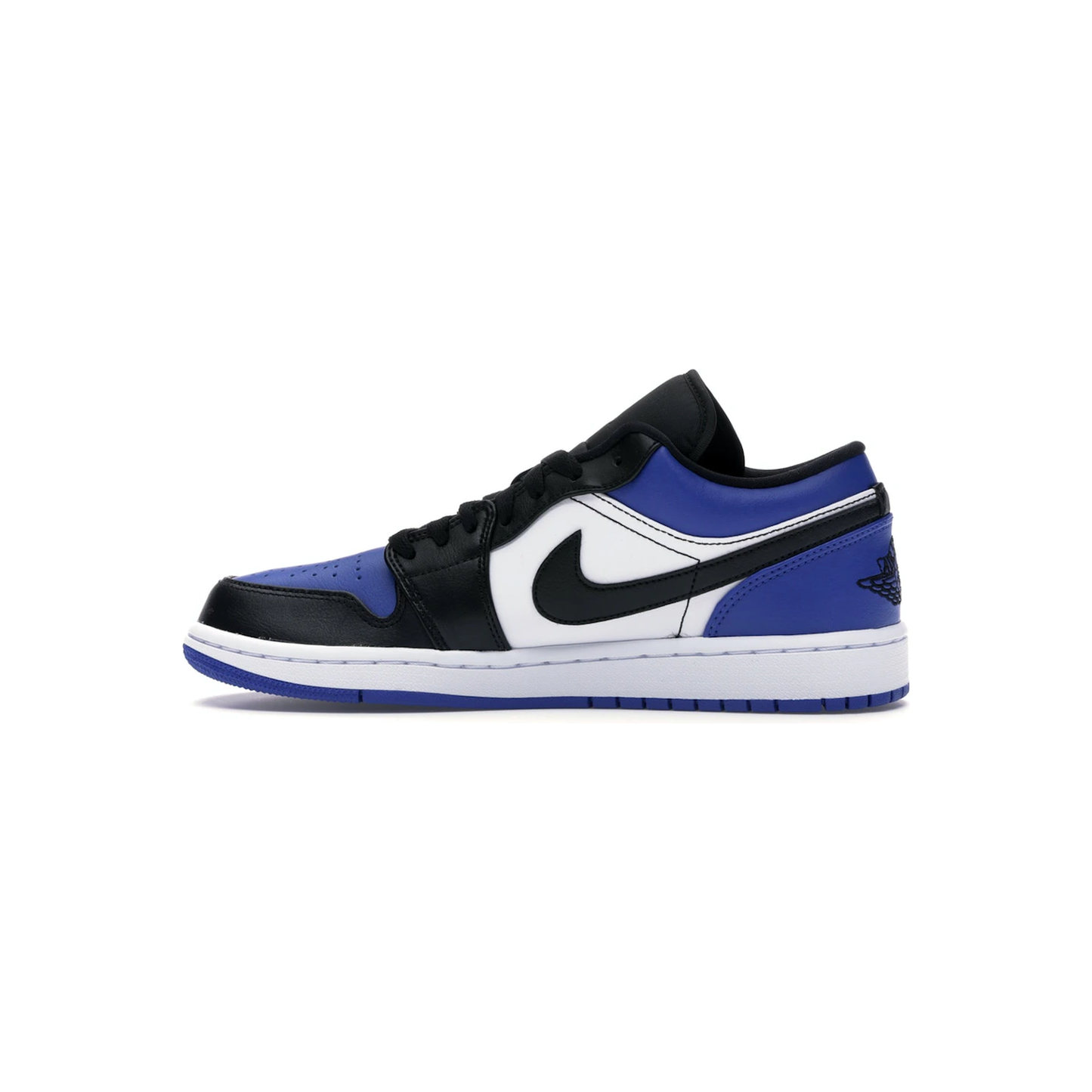 jordan_1_low_royal_toe_1