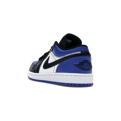 jordan_1_low_royal_toe_2