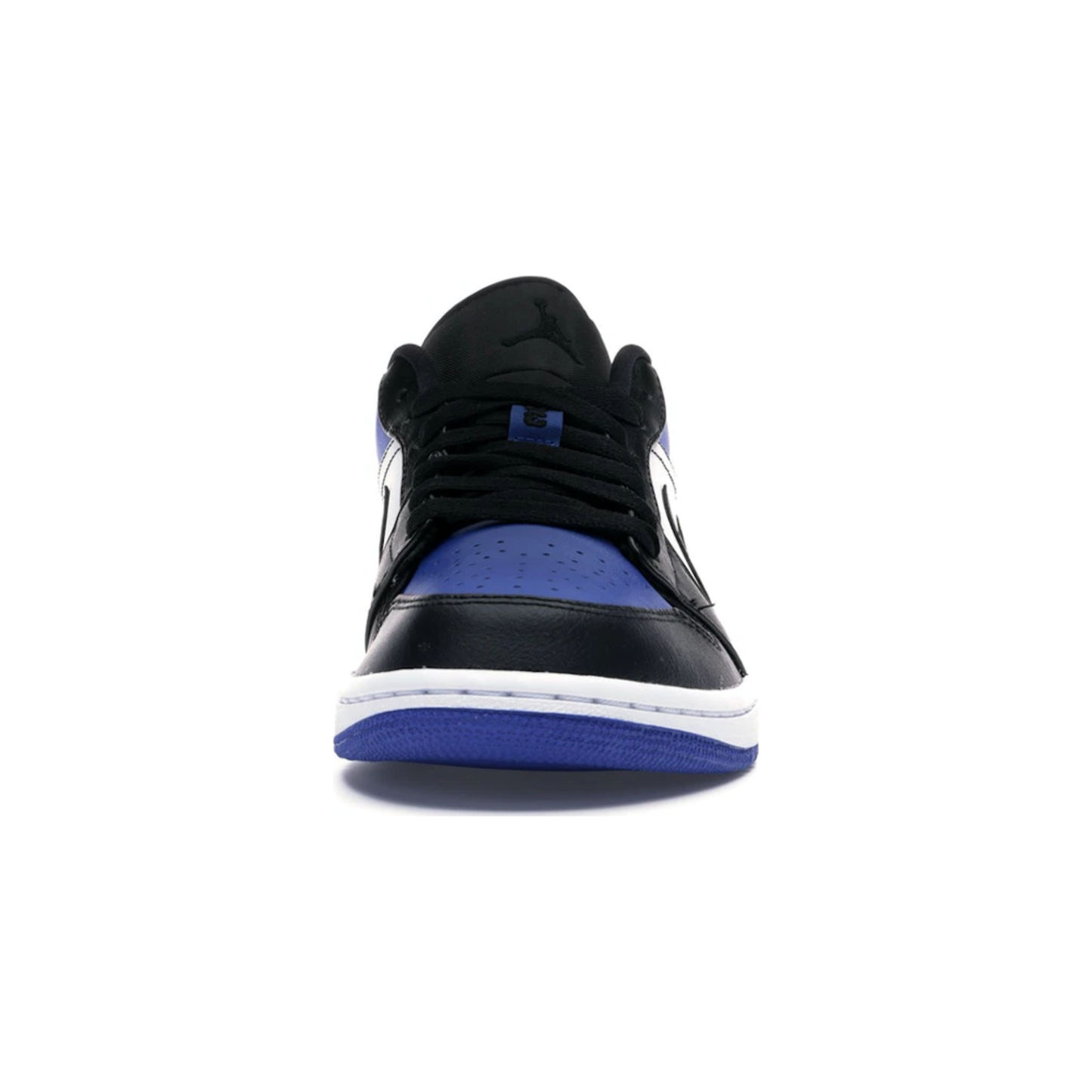 jordan_1_low_royal_toe_3