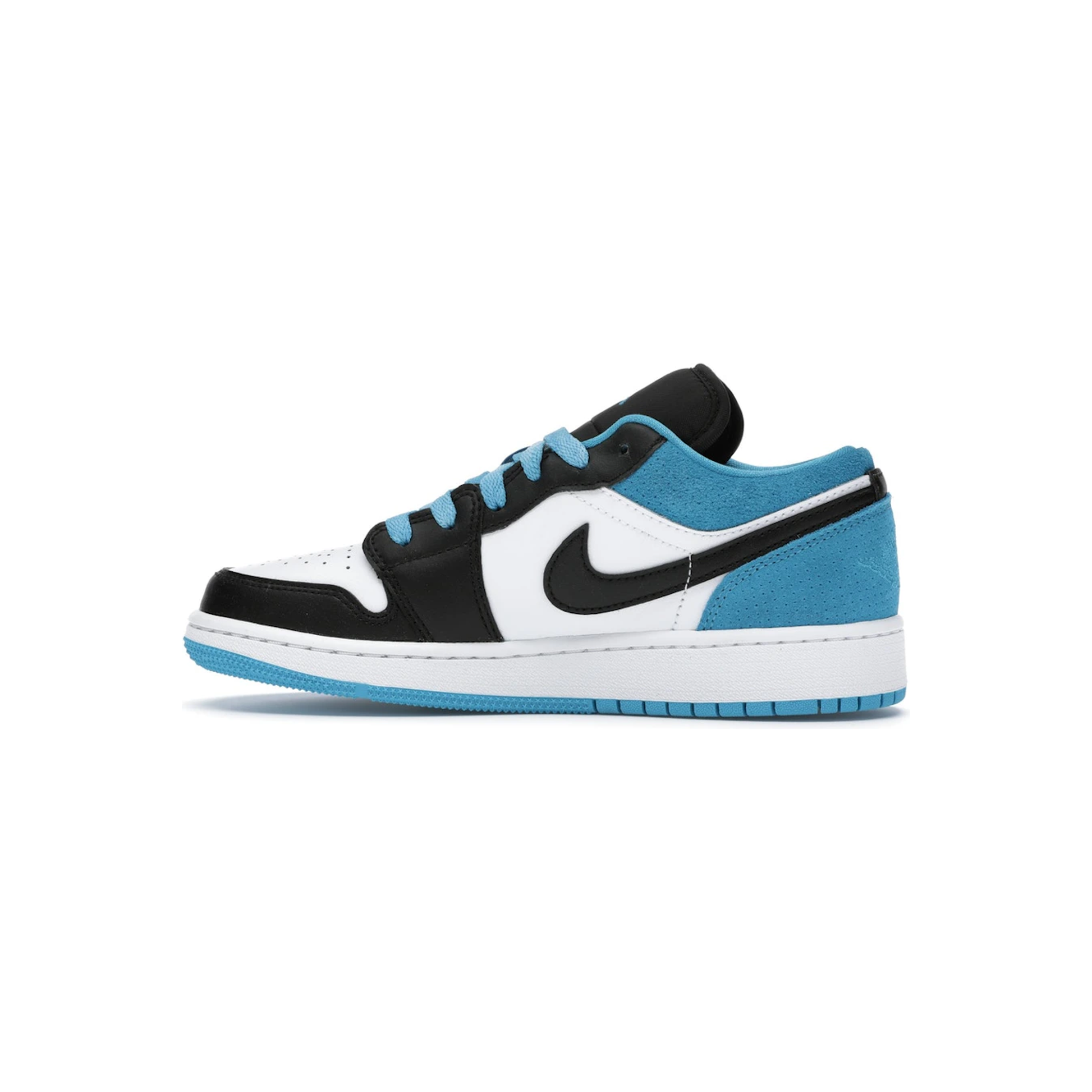 jordan_1_low_laser_blue_gs_1