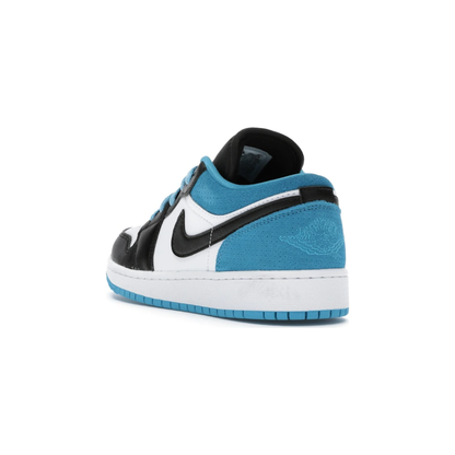 jordan_1_low_laser_blue_gs_2