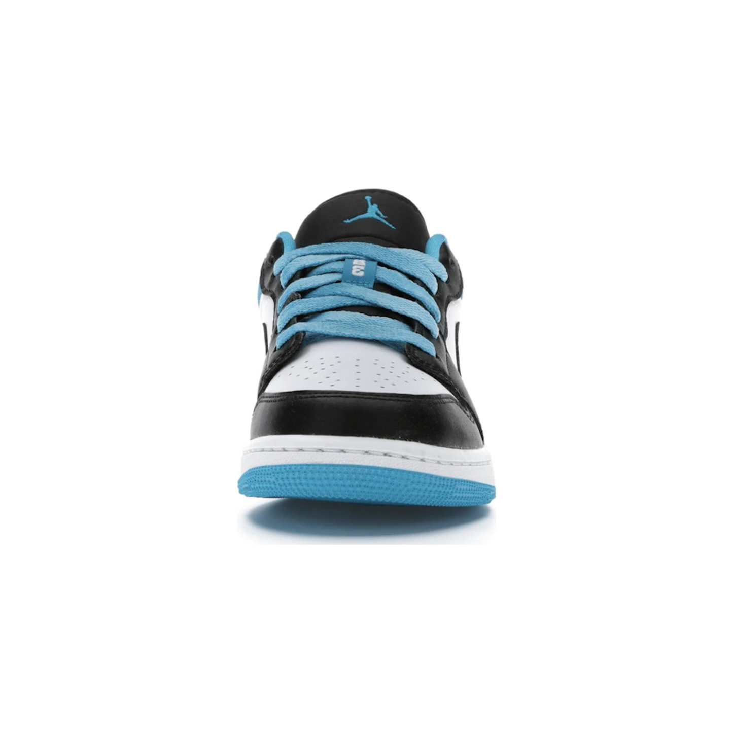 jordan_1_low_laser_blue_gs_3