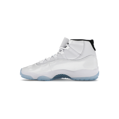 jordan_11_retro_legend_blue_2024_1