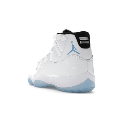 jordan_11_retro_legend_blue_2024_2