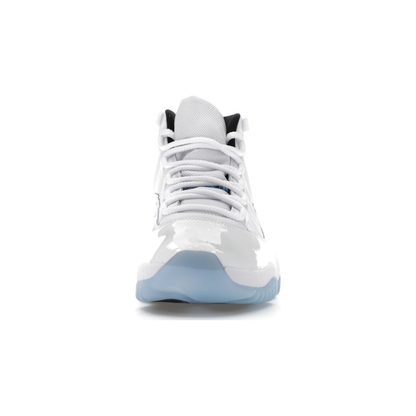 jordan_11_retro_legend_blue_2024_3
