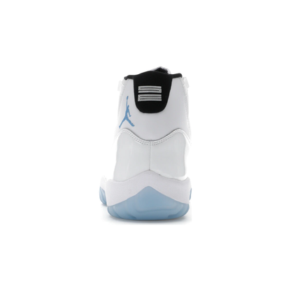 jordan_11_retro_legend_blue_2024_4