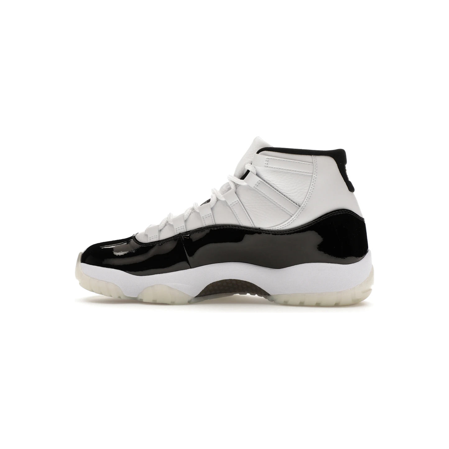 jordan_11_retro_dmp_gratitude_2023_1