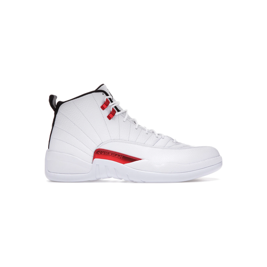 jordan_12_retro_twist_0