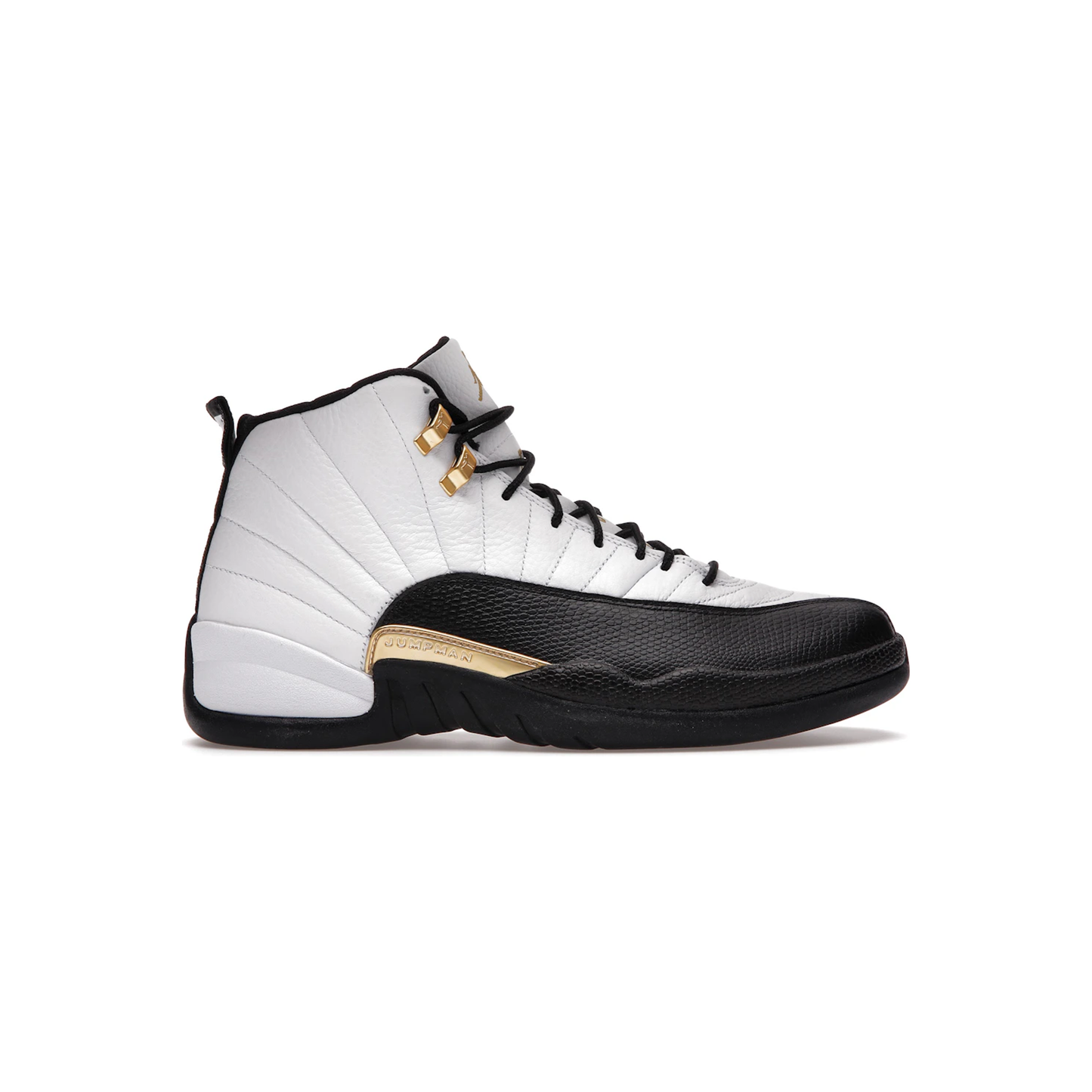 jordan_12_retro_royalty_taxi_0