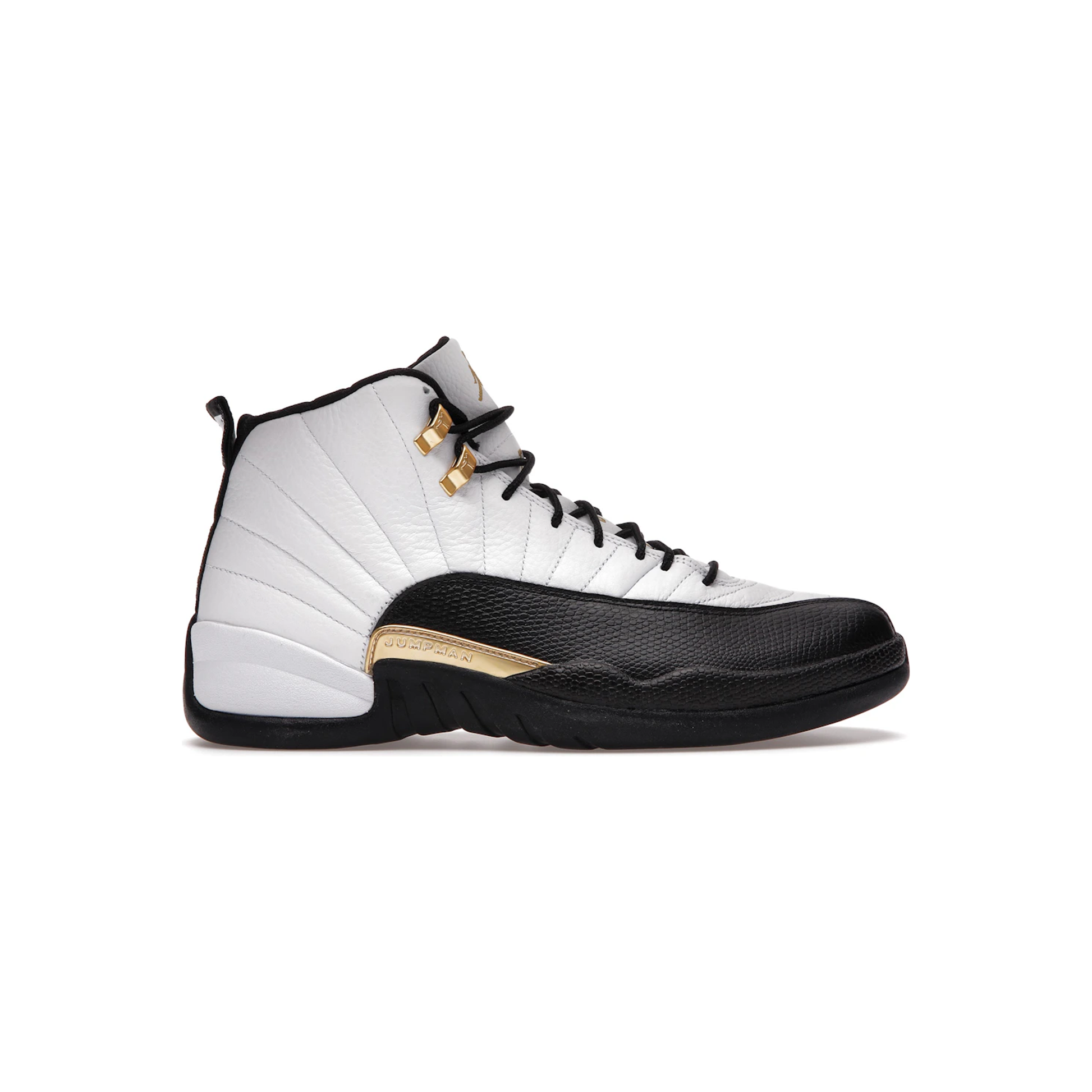 jordan_12_retro_royalty_taxi_0