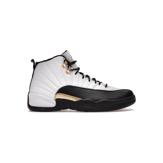 jordan_12_retro_royalty_taxi_0