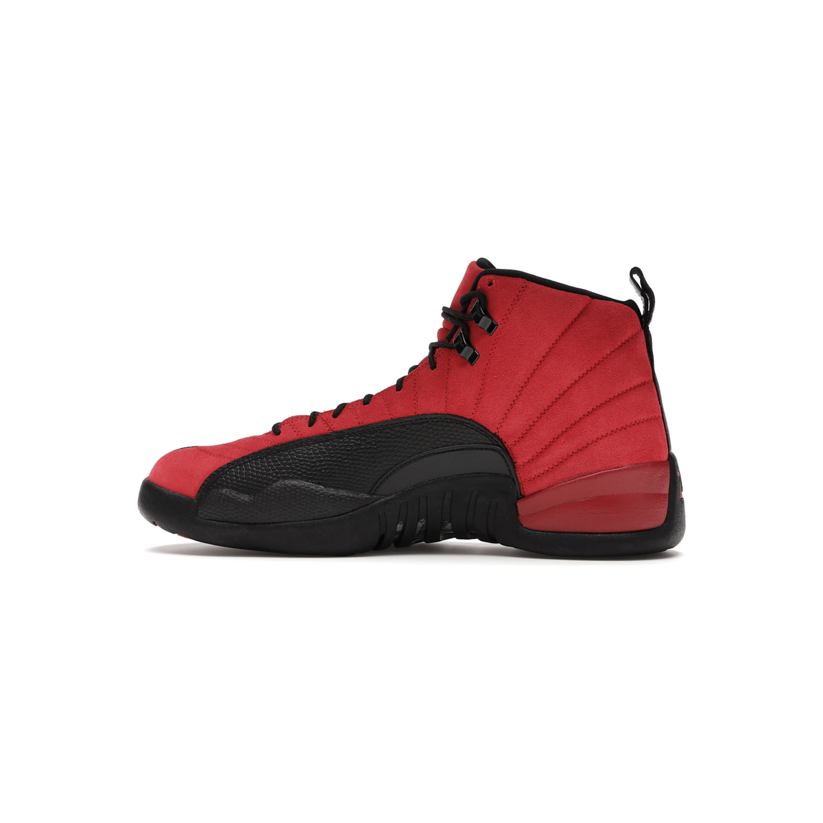 jordan_12_retro_reverse_flu_game_1