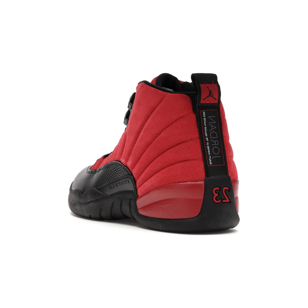 jordan_12_retro_reverse_flu_game_2