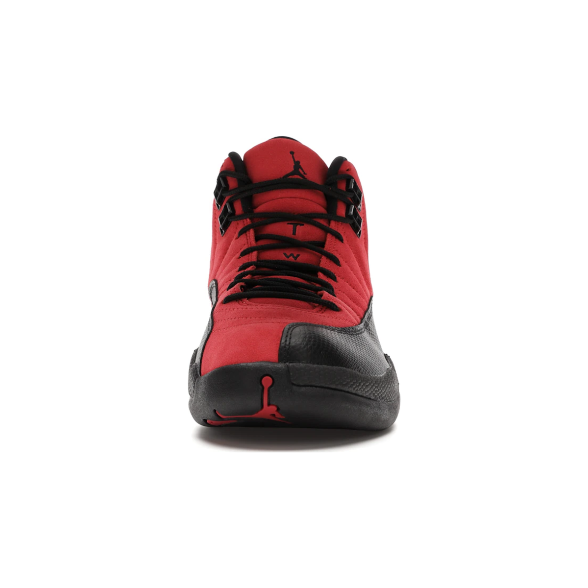 jordan_12_retro_reverse_flu_game_3