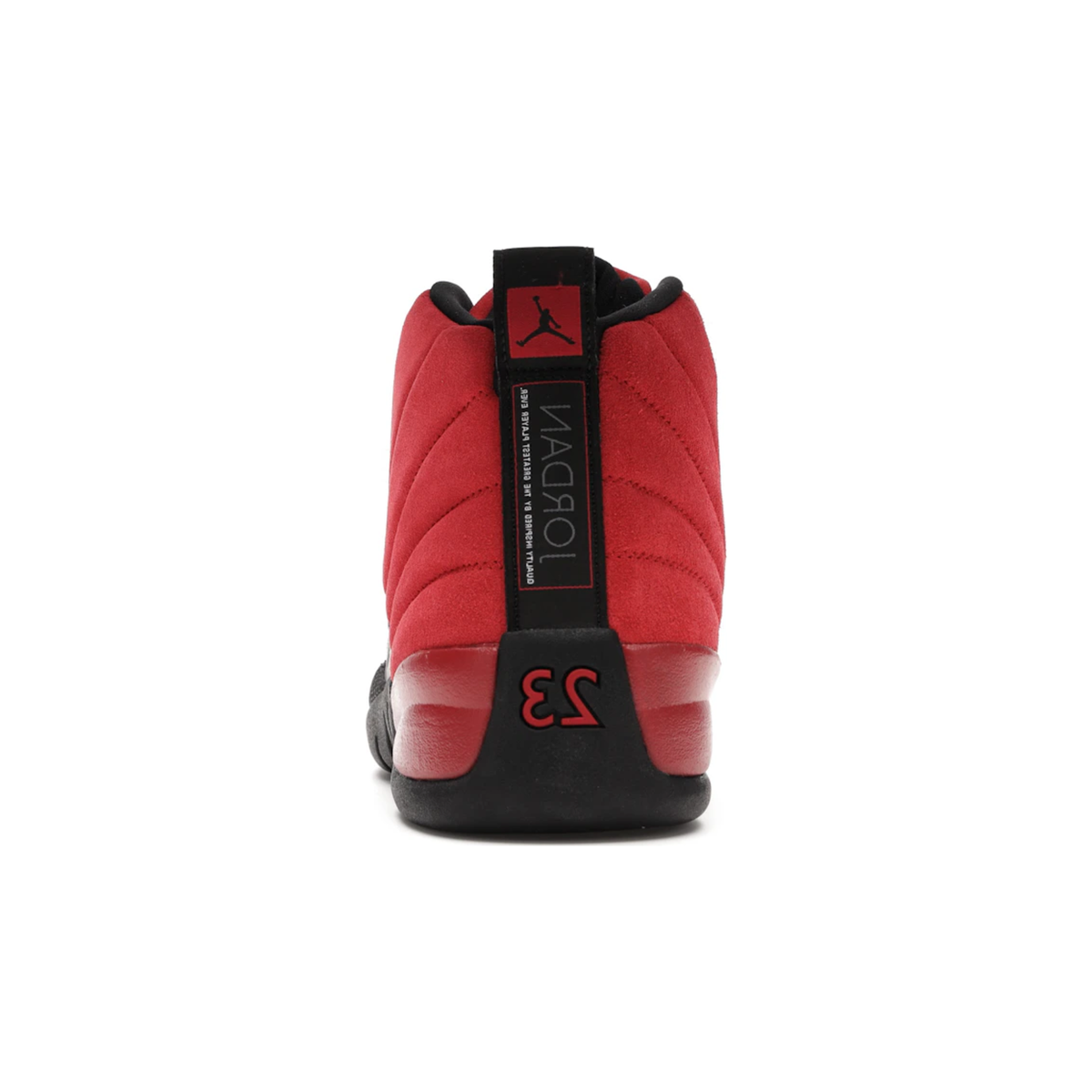 jordan_12_retro_reverse_flu_game_4