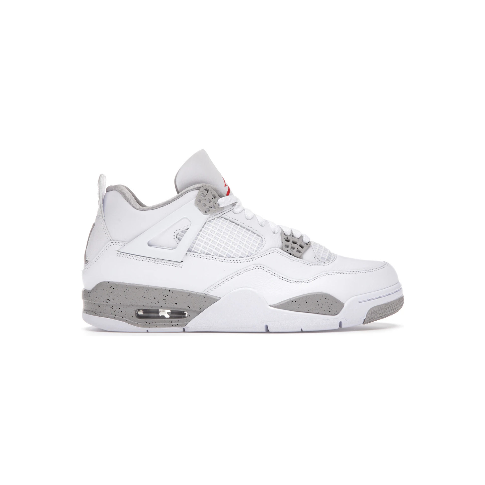 jordan_4_retro_white_oreo_2021_0