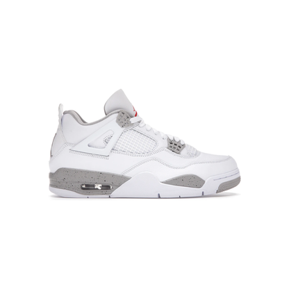 jordan_4_retro_white_oreo_2021_0