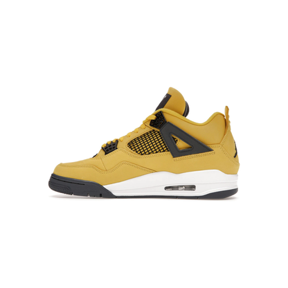 jordan_4_retro_lightning_2021_1