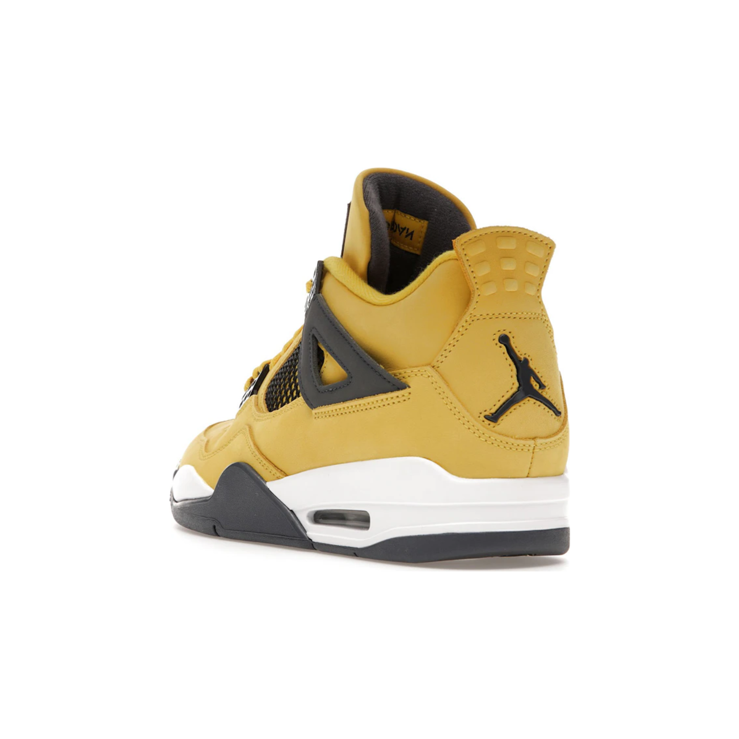 jordan_4_retro_lightning_2021_2