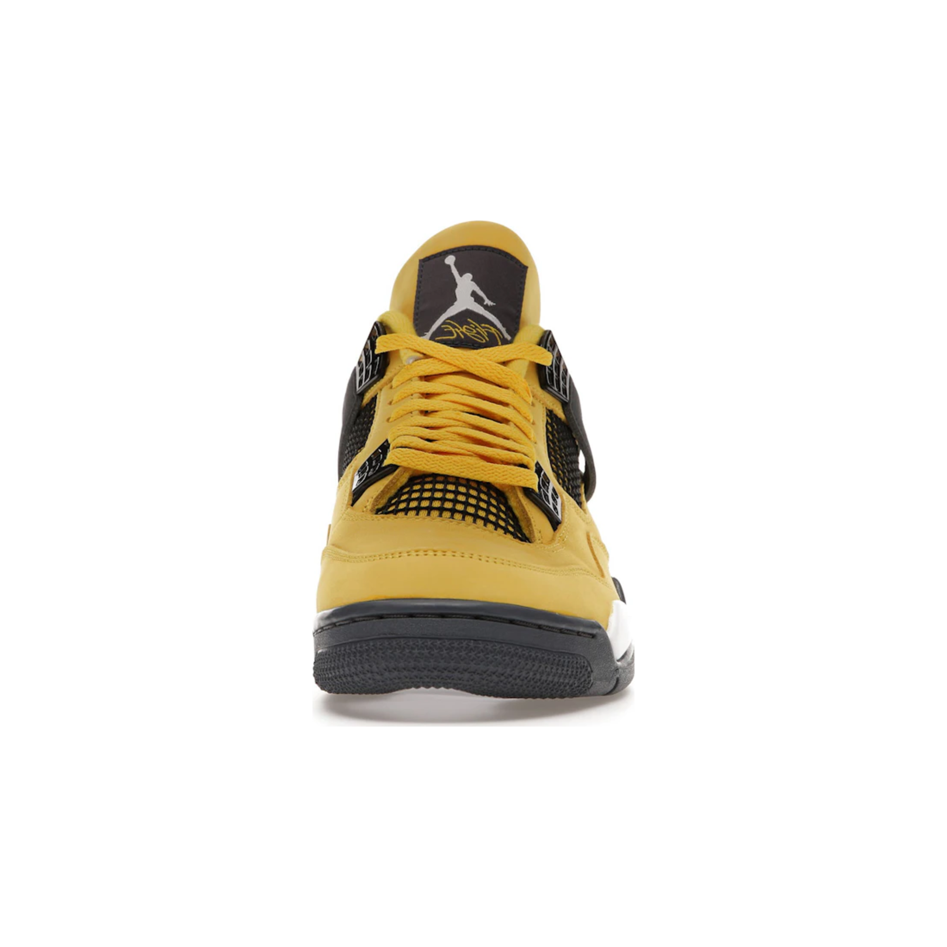 jordan_4_retro_lightning_2021_3