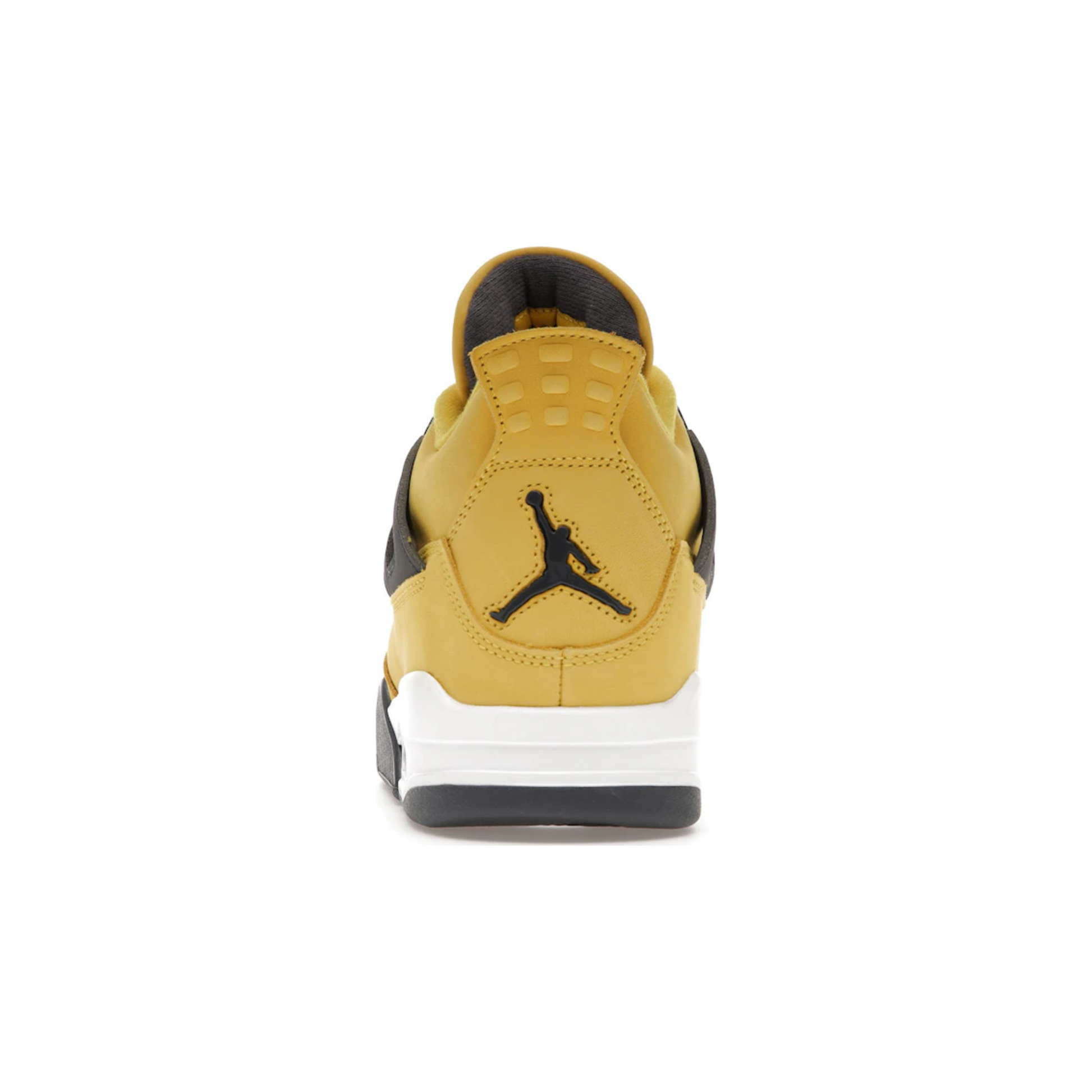 jordan_4_retro_lightning_2021_4
